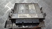 Calculateur moteur ECU