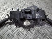 Interruptor/palanca de limpiador de luz de giro