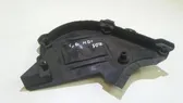 Timing belt guard (cover)