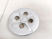 Original wheel cap