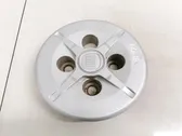 Original wheel cap