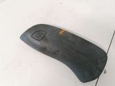 Seat airbag
