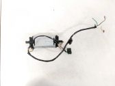 Stellmotor elektrische Sitzverstellung