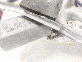 Fensterhebermotor Tür hinten