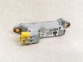 Sensor impacto/accidente para activar Airbag