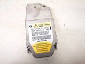 Unidad de control/módulo del Airbag