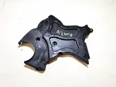 Timing belt guard (cover)