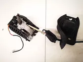 Selector caja de cambios