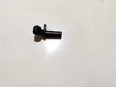 Sensor de posición del cigüeñal