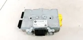 Door control unit/module