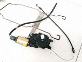 Stellmotor elektrische Sitzverstellung
