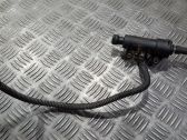 Clutch master cylinder