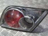 Takaluukun takavalot