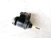 Headlight level adjustment motor