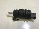 Windscreen/windshield washer pump