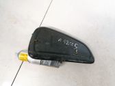 Airbag del asiento
