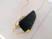 Airbag del asiento