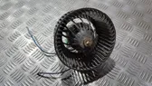 Heater fan/blower