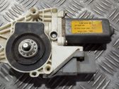 Fensterhebermotor Tür vorne