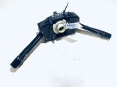 Wiper turn signal indicator stalk/switch