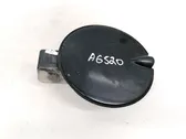 Fuel tank cap