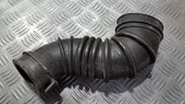 Air intake hose/pipe