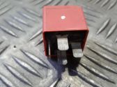 Other relay