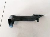 Air intake hose/pipe
