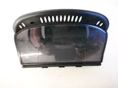 Pantalla/monitor/visor