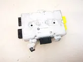 Door control unit/module