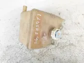 Ausgleichsbehälter Kühlwasser