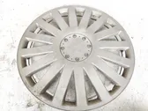 R15 wheel hub/cap/trim