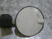 Tankdeckel Tankklappe