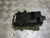 Fuse box set