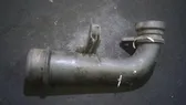 Air intake hose/pipe