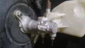 Master brake cylinder