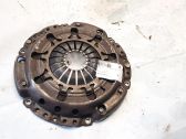Pressure plate