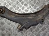 Front lower control arm/wishbone