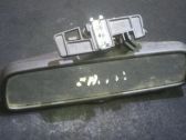 Espejo retrovisor (interior)