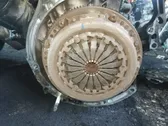 Clutch set kit