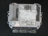 Calculateur moteur ECU