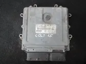 Calculateur moteur ECU