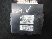 Sonstige Steuergeräte / Module