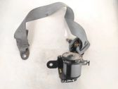 Ceinture de sécurité arrière
