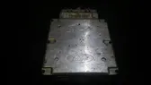 Calculateur moteur ECU