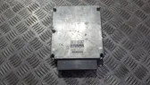 Calculateur moteur ECU