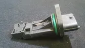 Luftmassenmesser Luftmengenmesser