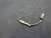Abgastemperatursensor
