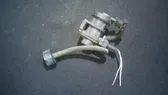 Turbo solenoid valve