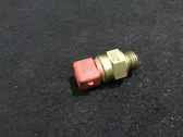 Coolant temperature sensor